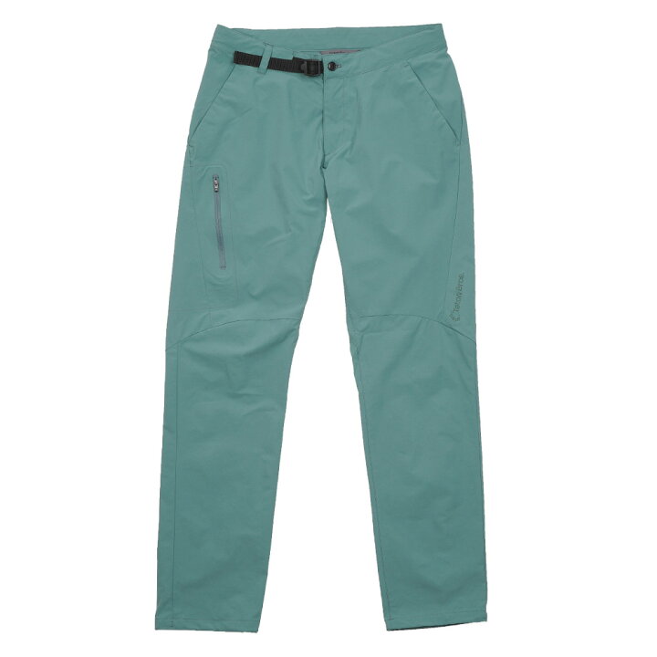 楽天市場】Teton Bros. - Ridge Pant (Men