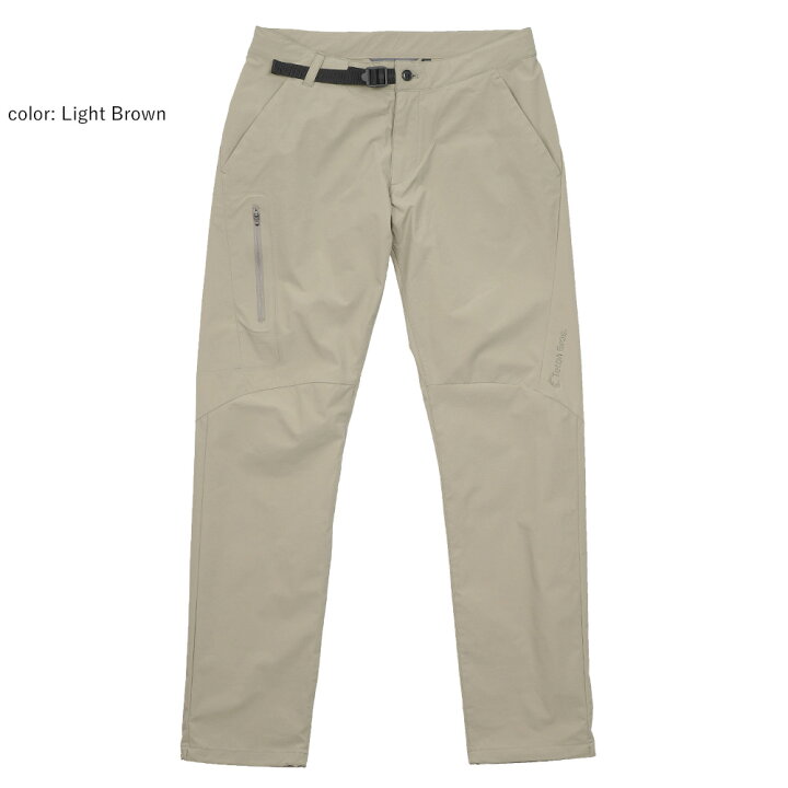 楽天市場】Teton Bros. - Ridge Pant (Men