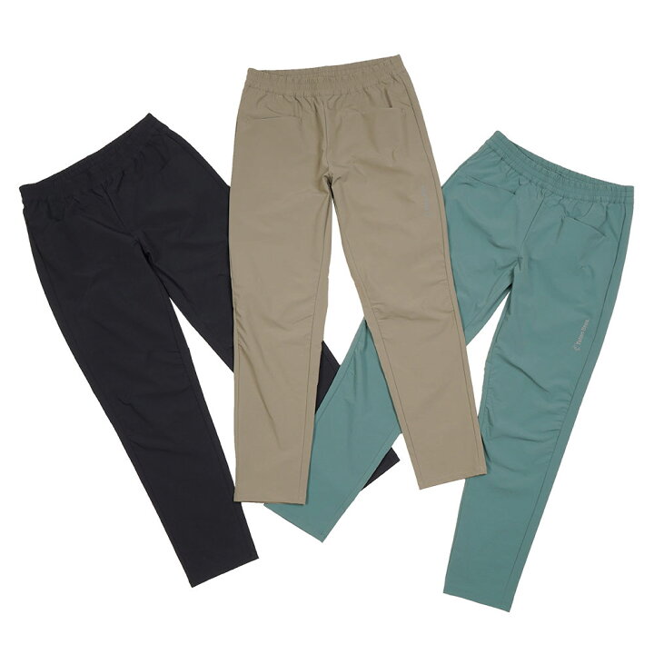 楽天市場】Teton Bros. - WS Run Pant (Women