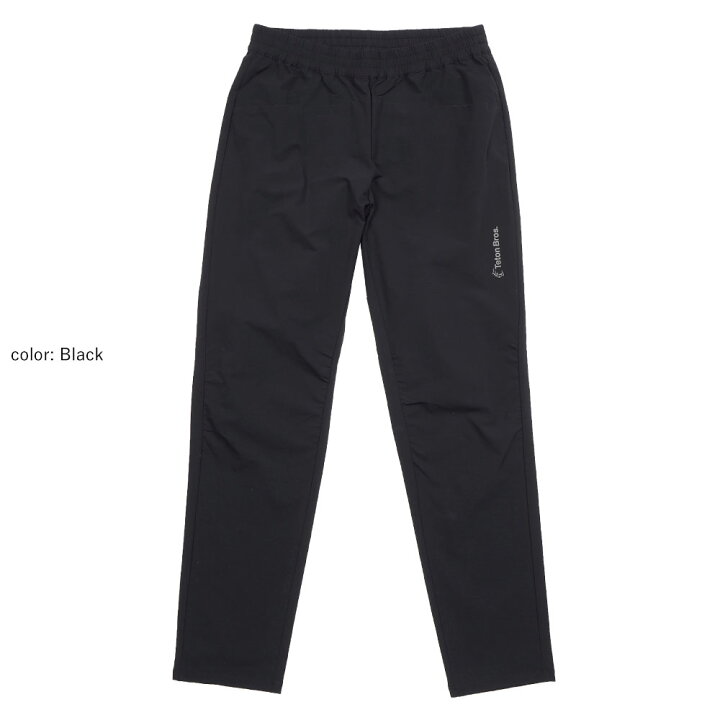 楽天市場】Teton Bros. - WS Run Pant (Women
