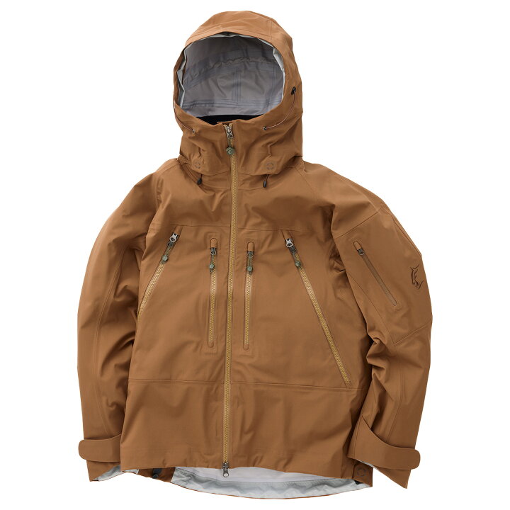 楽天市場】Teton Bros. - WS TB Jacket (Women