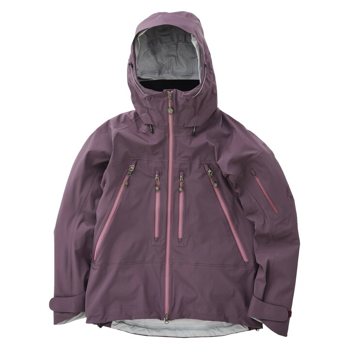 楽天市場】Teton Bros. - WS TB Jacket (Women