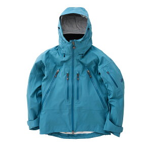 Teton Bros. - WS TB Jacket (Women's) [ eB[guX fB[X TBWPbg ^Y} XL[ Xm[{[h n[hVF h 25-26model ]