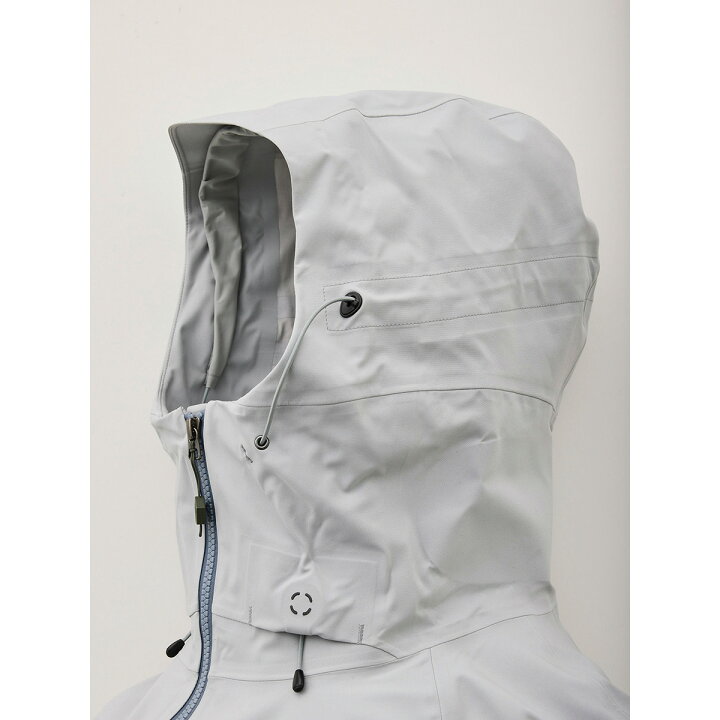 楽天市場】Teton Bros. - TB Jacket (Men