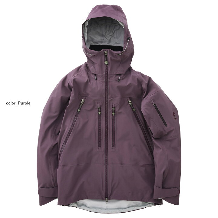 楽天市場】Teton Bros. - TB Jacket (Men