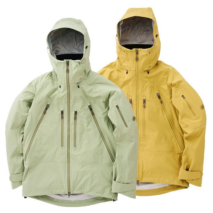 楽天市場】Teton Bros. - TB Jacket (Men