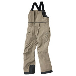 Teton Bros. - WS TB Pant (Women's) 2024model [ eB[guX fB[X TBpc ^Y} XL[ Xm[{[h n[hVF rupc h ]
