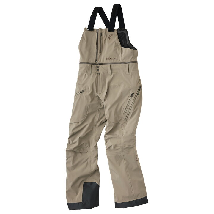 楽天市場】Teton Bros. - WS TB Pant (Women 