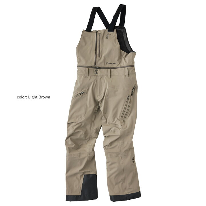 楽天市場】Teton Bros. - WS TB Pant (Women