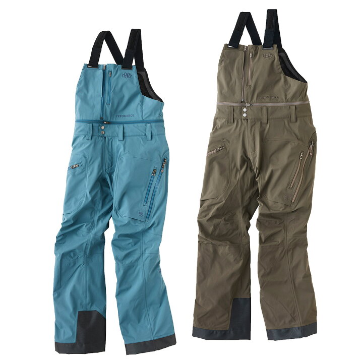 楽天市場】Teton Bros. - WS TB Pant (Women