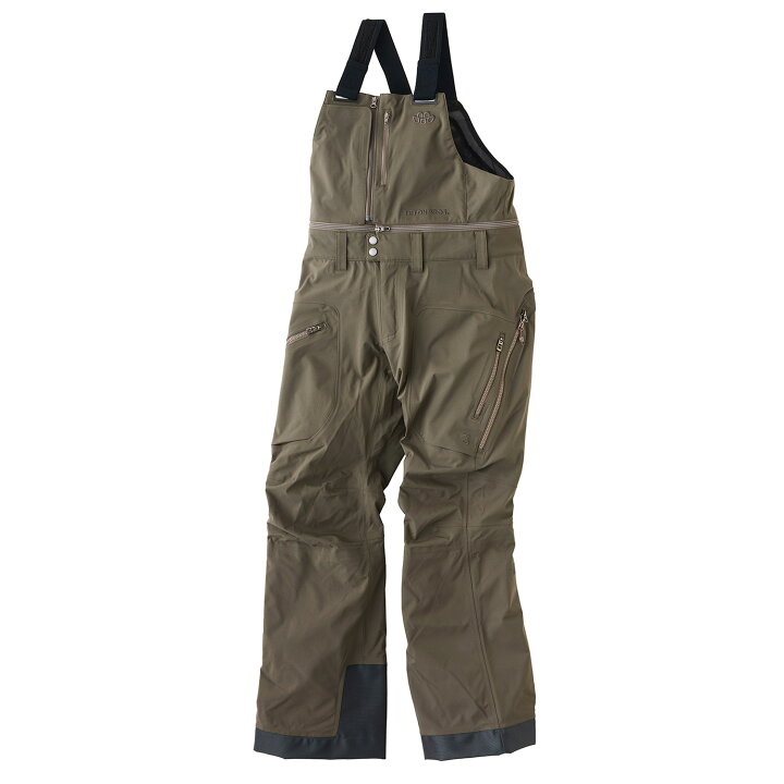 楽天市場】Teton Bros. - WS TB Pant (Women