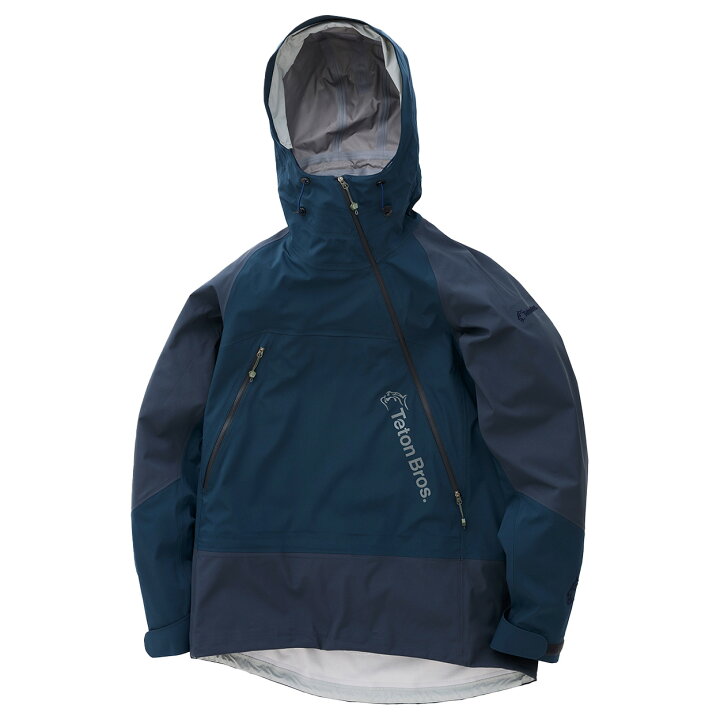 tb-trg10jkt__1.jpg?fitin=720:720