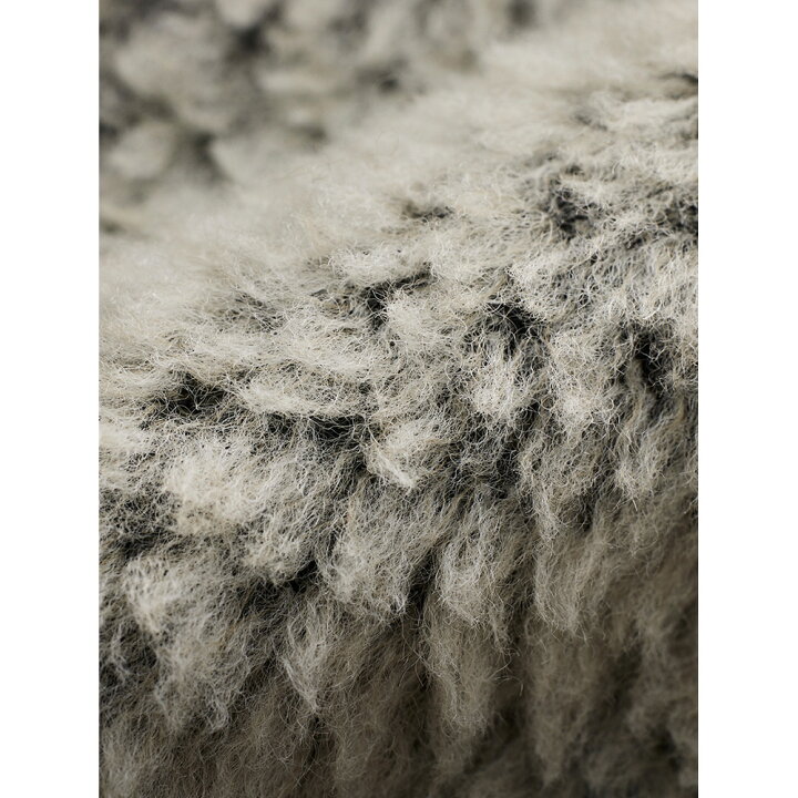 楽天市場】Teton Bros. - WS Wool Air Hoody (Women