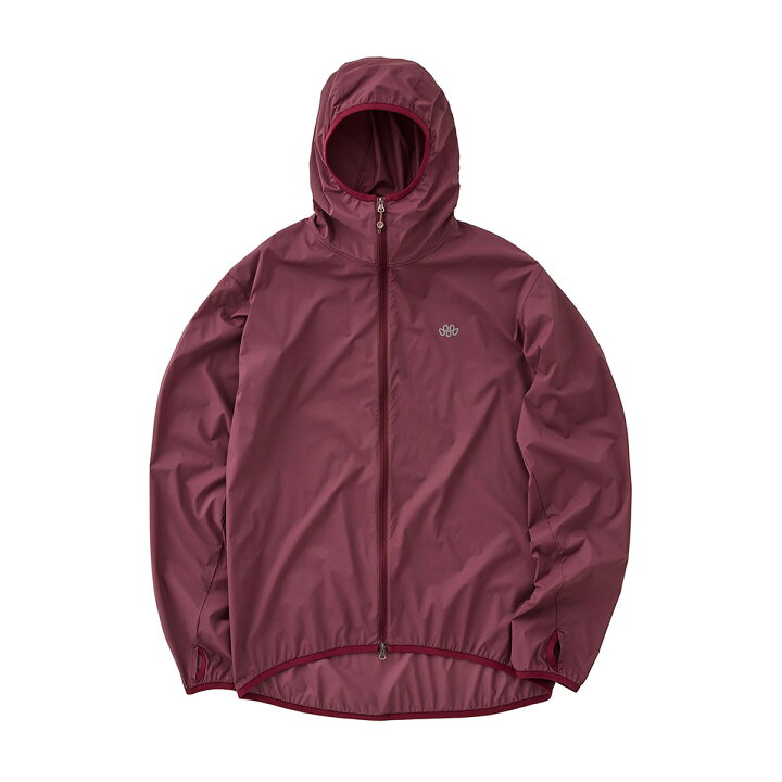 楽天市場】Teton Bros. - Wind River Hoody (Men