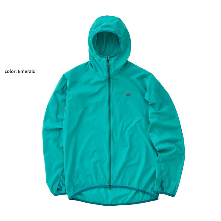 楽天市場】Teton Bros. - Wind River Hoody (Men
