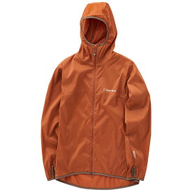 Teton Bros. - W's Wind River Hoody (Women) [ ティートンブロス レディース ウインドリバー フーディー ウインドシェル ジャケット Women's WS ]