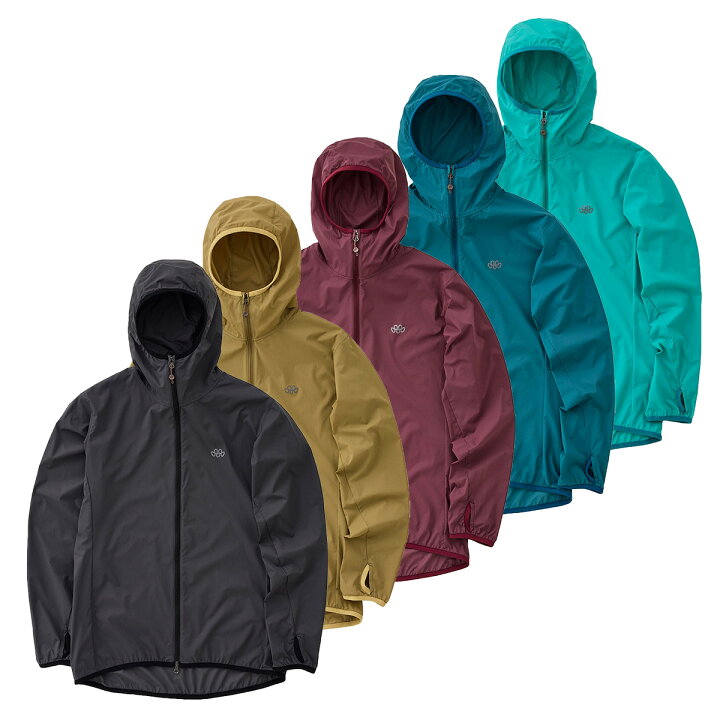 楽天市場】Teton Bros. - WS Wind River Hoody (Women