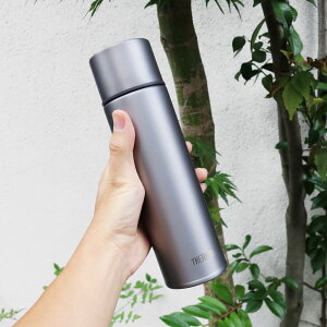 チタン 水筒 アウトドアの人気商品 通販 価格比較 価格 Com