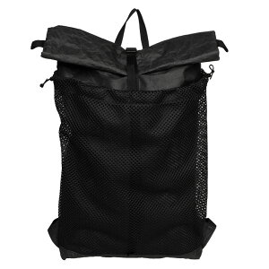 Trail Bum - Big Turtle Ultra 200X �o�b�N�p�b�N [ �g���C���o�� �r�b�O�^�[�g�� �E���g�� �n�C�L���O�E�o�R �f�C�p�b�N ]