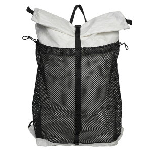 Trail Bum - Big Turtle Ultra 200X [ �g���C���o�� �r�b�O�^�[�g�� �E���g�� �n�C�L���O�E�o�R �o�b�N�p�b�N �f�C�p�b�N ]
