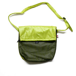 Trail Bum - P.I. Sacoche [ �g���C���o�� �v���}���t�g �T�R�b�V�� ���� �f�M �N�b�V���� �|�[�` ]
