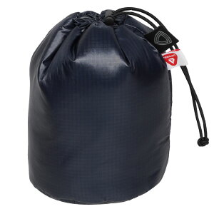 Trail Bum - P.I. Stuff Sack [ �g���C���o�� �v���}���t�g �X�^�b�t�T�b�N �o�b�O ���� �f�M �N�b�V���� ]