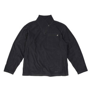 Trail Bum - Packwood Pullover [ �g���C���o�� �p�b�N�E�b�h �v���I�[�o�[ �����Y �t���[�X �g�b�v�X ]