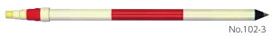 ZV |[ 3m6i No.102-3