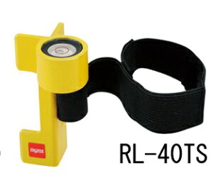 }C]bNX RL-40TSX[p[bhxʗp