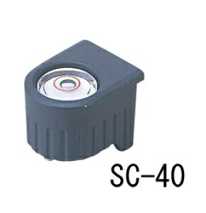  SC-40