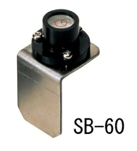  SB-60iCh^Cvpj