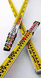 A~X^bt X^_[h^Cv j[TA~3m×3i SUN|33