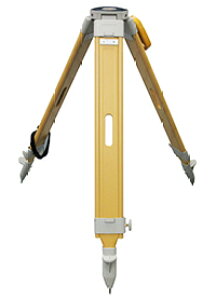 STS PWT ؋r PWT-35 PWT-58