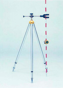 }C]bNX tLVuvYOrFPPSII FPPS2