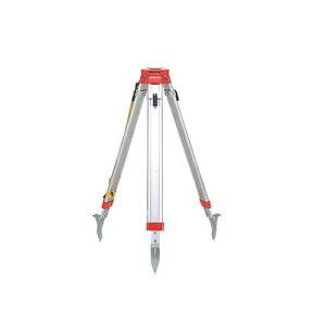 hbO ^b`^CvLANQ-OL LANQ-OT LANQ-ODy}C]bNXzyʁzyʁzy[^[hCuz