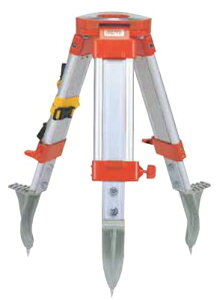 hbO Zr^CvLAN2S-OL / LAN2S-OT}C]bNX  