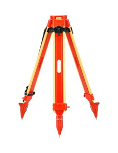 ؋r fAbN^Cv PMWD3-OL 5/8inchEʁEE ؐOry}C]bNXzyʁzyʁzyy؁zygzyvYzyg[^Xe[Vz