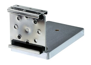 }C]bNX Wڗ KS2j[Abh bh ʐ^ L^pi