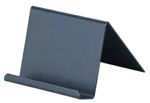 }C]bNX WڃX^hA 2j[Abh bh ʐ^ L^pi