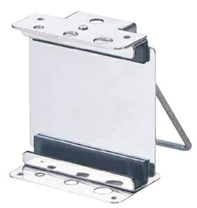 }C]bNX WڃX^hB RS-B j[Abh bh ʐ^ L^pi