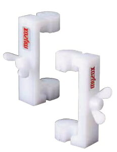 }C]bNX WڃX^hC 2j[Abh bh ʐ^ L^pi