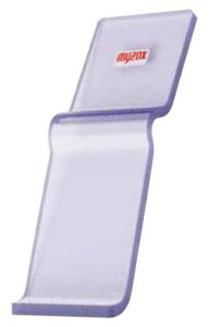 }C]bNX WڃX^hD j[Abh bh ʐ^ L^pi