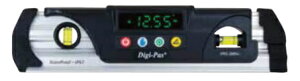 KOD AJcL쏊 Digi-Pas h^fW^ DWL-280Pro   z̑