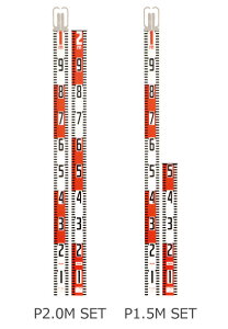 }C]bNX j[AbhvX P2.0Mset Hʐ^pA~Wځy}C]bNXzyy؁zyzzyz