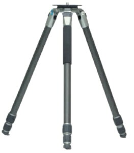 TRIPEAKS J[{t@Co[Or/3i SCF343 XLipOr