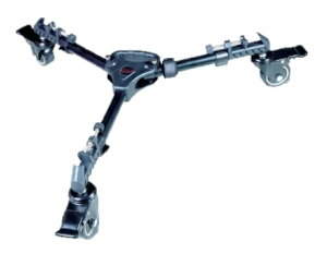 OrLX^[ Dolly SC-D1 TRIPEAKSp XLiOr