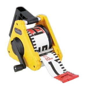 tHgbh 100|30C P[Xt100mmA30mɐpP[XPHC100-Nt}C]bNXAy؁AzA