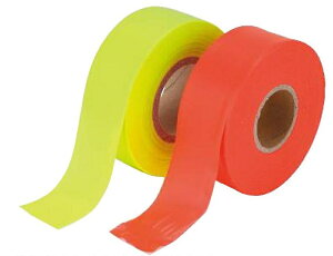 JtȕWprj[e[v uFBT|30FY 30mm uCG[