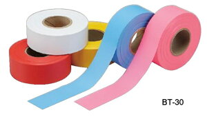 JtȕWprj[e[vBT|30Y 30mm  CG[