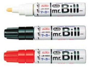 Z[[NM HƗp}[J[Mr.Bill   26-0601-002 6{